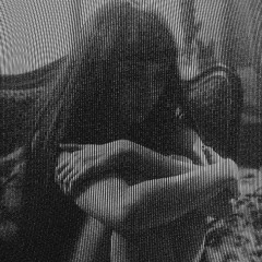 Your Beauty Deserves A New Kind of Love (Instrumental)