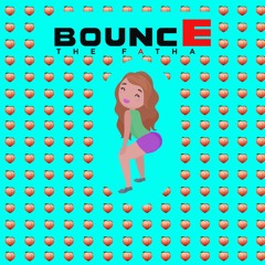 The Fatha - BouncE 2021 Soca