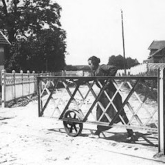 Louise (Gérard Berliner)