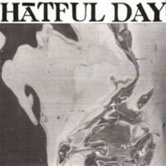 Hatful Day - Patchwork