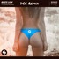 Buzz Low - Thong Song (DCC Remix)