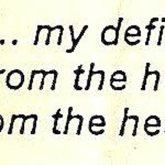 Related tracks: Institution 059: PAS-RISKY