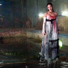 Jennifer's Body ft Suki