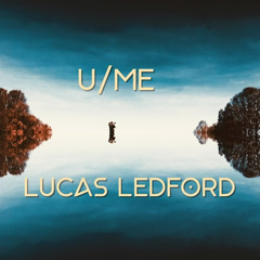 November ‘21 Mix B2B w/ Lucas Ledford