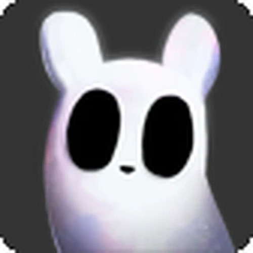 The 2nd Stupid Flunker Playlist