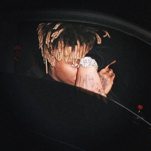 Intercoma Stream Juice WRLD - Righteous (Intercoma Remix) by KΔIRØ. | Listen ...