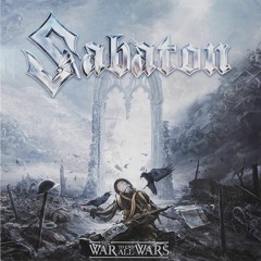The war to end all wars