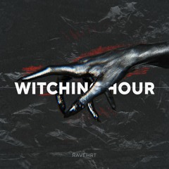 Witching Hour