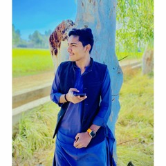 Arman Ame Tai(MP3_160K).mp3