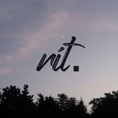 DJ BROKEN HEARTS REMIX | I Love My Life Because My Life Is You