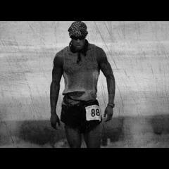 Gallowdance - lebanon hanover (Slowed + Reverb to perfection + best part)