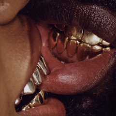 Crystal Clear- Smithaholic