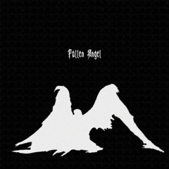 fallen angel