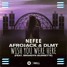 Afrojack & DLMT - Wish You Were Here (Nefee Remix)