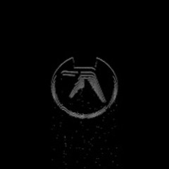 user48736353001 - 7 ∂ƒ∆ [rough mix]