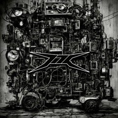 Complex adaptive system