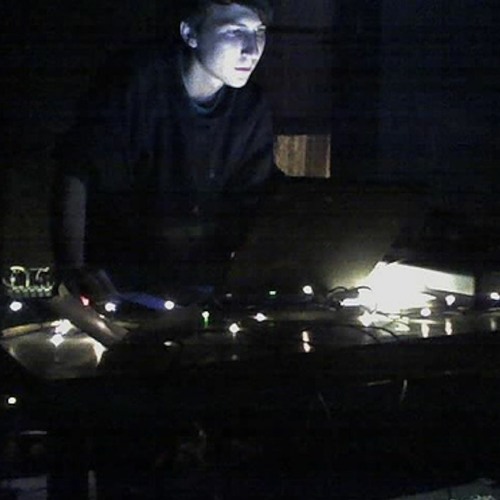 Dividuals (2003)