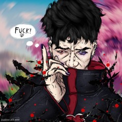 Aujiss - 9odra d Satan (AUJ THE EP).mp3