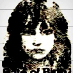 give my guts to the wolves