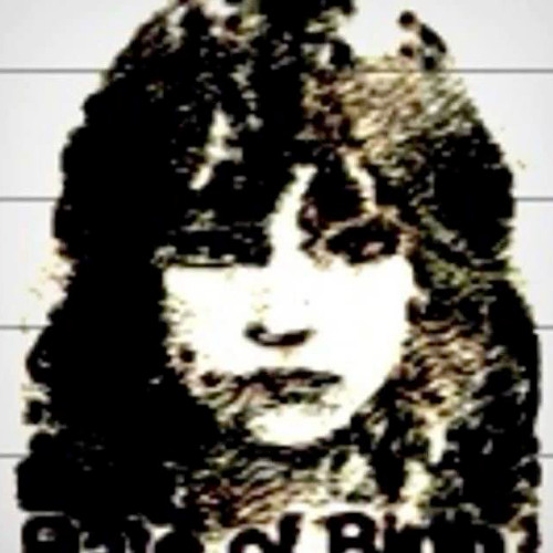 give my guts to the wolves