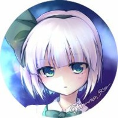 東方project 原曲 選抜