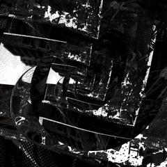 \\\\\\\\\ sz҉e҉ma҉ &HKZ //////////  La sociedad Industrial y sus consecuencias. (hardwareimpro)