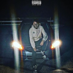 Tame Me (Prod. by LoopGod)