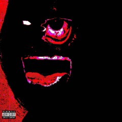 I Lied, I’m Sorry (feat. VinSex)
