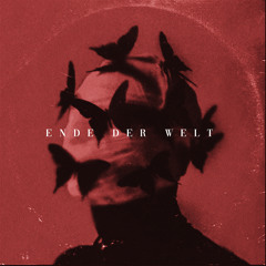 Ende der Welt