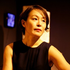 Air Song for Organ (2020)