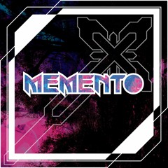 Memento