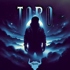 Toro