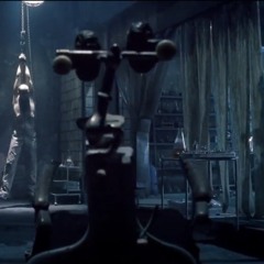 Crazy girls(prod.icemn)