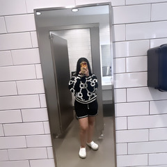 <3💗
