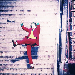 Haha ft Rozz Dyliams (prod. deadcowboy)