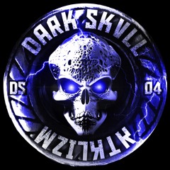 UFO (DARK SKVLL 04)
