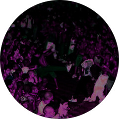 Contra-Vapor 2 - Dois Vapores