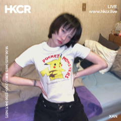 XAN - 18/06/2025