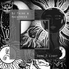 Dark 2 Light