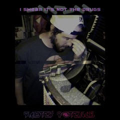 The Saddest Song (prod Lil Soda Boi)