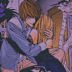 LOVE LETTER