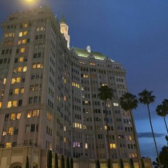 Kwon - Big Boss [@goodnightstarr]