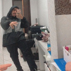 PORRADEIRO EXTREMO