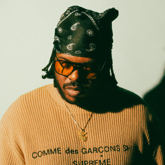 UNSTOPPABLE (prod.by DayAfter)