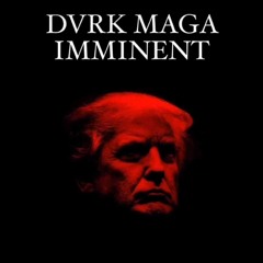 Donald Trump Bring It Back Behemoth Remix TrumpWave