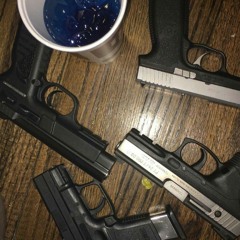 bigbrizzy @omgbrizzy - again (prod. bigbrizzy)