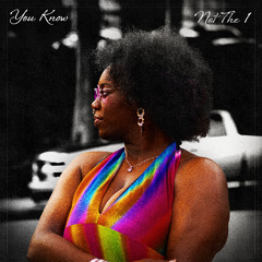 "You Know" x Ari LaShell