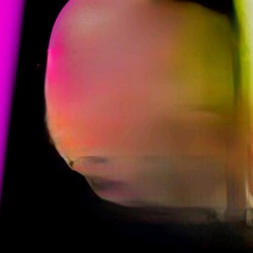 Aera - Danza Invisible (Benny Sonhar Reinterpretation Remix) (Metapop Remix Competition: #292)