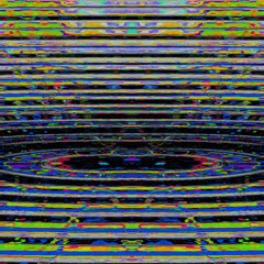 Eclectic currents
