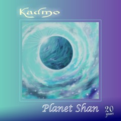 Eternal Love (Bonus Track)